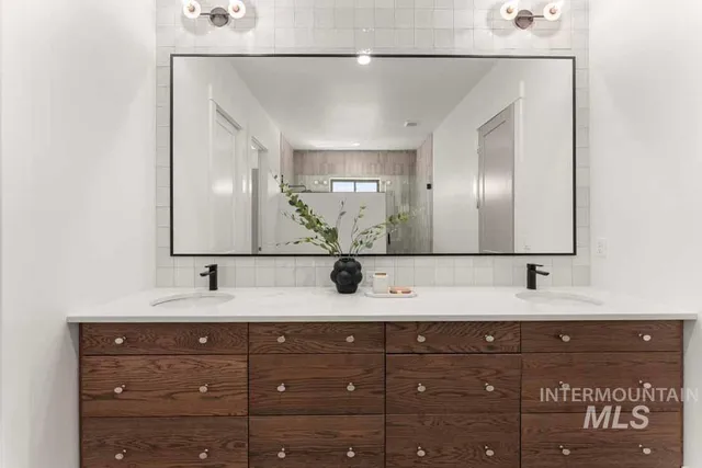 $1,294,000 | 3343 West Tahoe View Street, Eagle, ID 83616