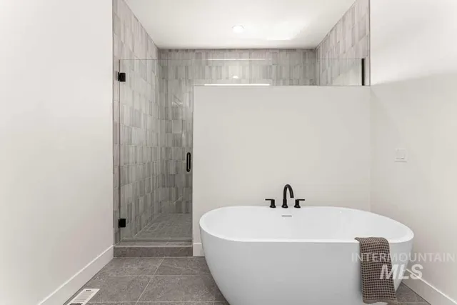 $1,294,000 | 3343 West Tahoe View Street, Eagle, ID 83616