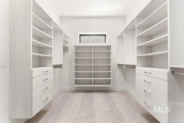 $1,294,000 | 3343 West Tahoe View Street, Eagle, ID 83616