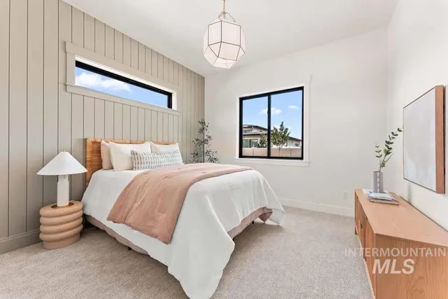 $1,294,000 | 3343 West Tahoe View Street, Eagle, ID 83616