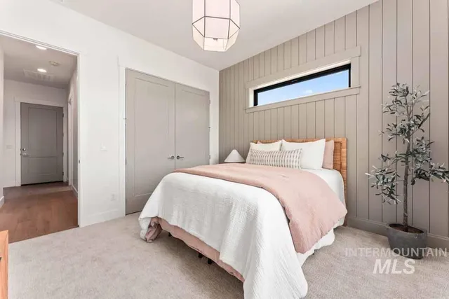 $1,294,000 | 3343 West Tahoe View Street, Eagle, ID 83616