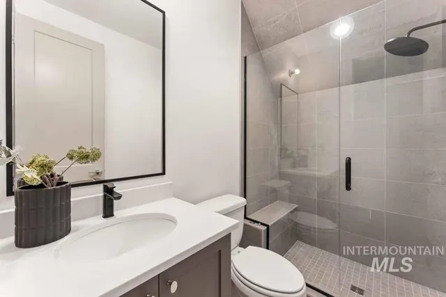 $1,294,000 | 3343 West Tahoe View Street, Eagle, ID 83616