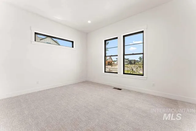 $1,294,000 | 3343 West Tahoe View Street, Eagle, ID 83616