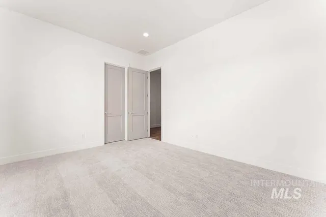 $1,294,000 | 3343 West Tahoe View Street, Eagle, ID 83616