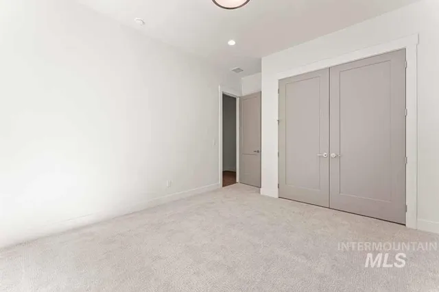 $1,294,000 | 3343 West Tahoe View Street, Eagle, ID 83616