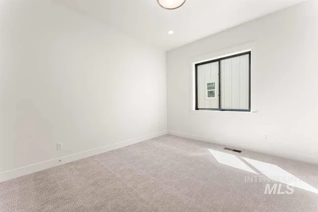 $1,294,000 | 3343 West Tahoe View Street, Eagle, ID 83616