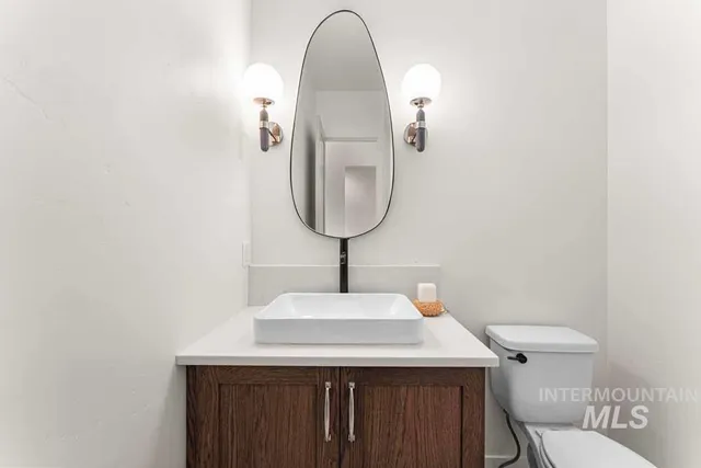 $1,294,000 | 3343 West Tahoe View Street, Eagle, ID 83616