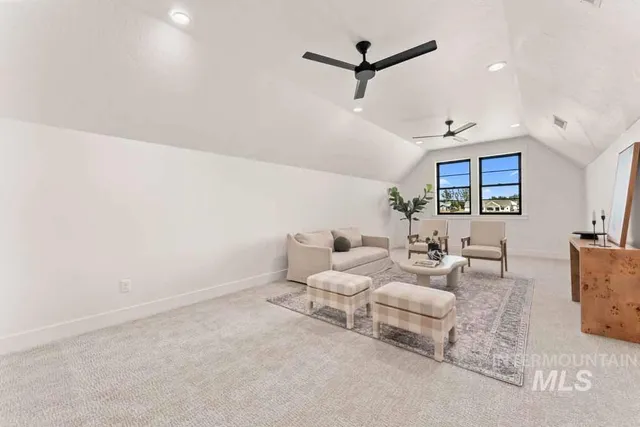 $1,294,000 | 3343 West Tahoe View Street, Eagle, ID 83616