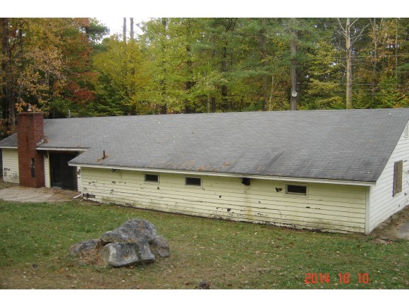 19 Rogers Road Barnstead, NH 03225 - Photo 1 of 1 Gallery Image 1