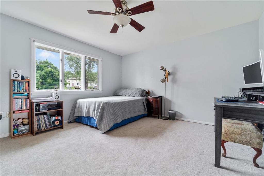 145 Conklin Road Washington, PA 15301 - Photo 23 of 25 Gallery Image 23