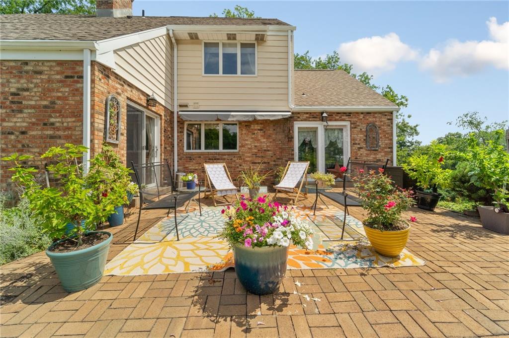 145 Conklin Road Washington, PA 15301 - Photo 6 of 25 Gallery Image 6