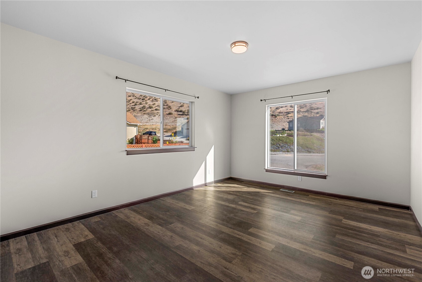 9971 Saska Way Entiat, WA 98822 - Photo 26 of 37
