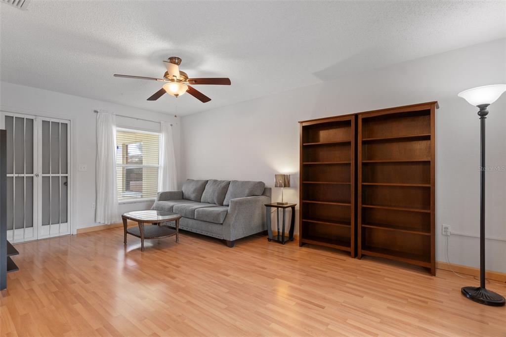 12102 Boynton Lane, Unit B New Port Richey, FL 34654 - Photo 15 of 66