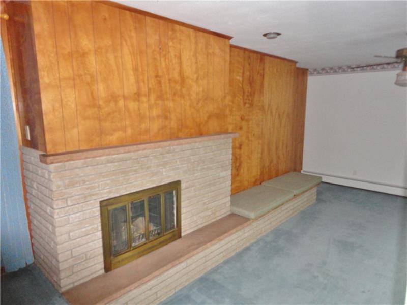 539 Mercer-New Wilmington Road Mercer, PA 16137 - Photo 2 of 14