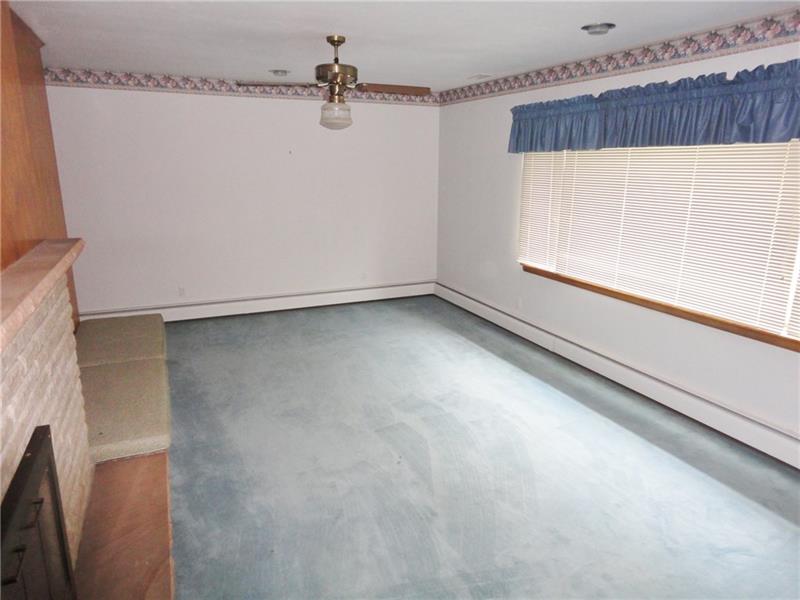 539 Mercer-New Wilmington Road Mercer, PA 16137 - Photo 3 of 14