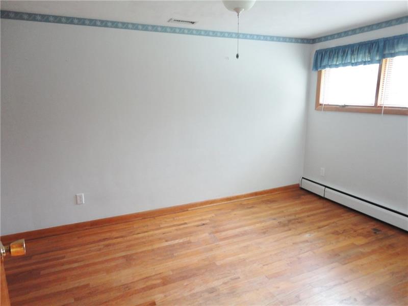 539 Mercer-New Wilmington Road Mercer, PA 16137 - Photo 7 of 14