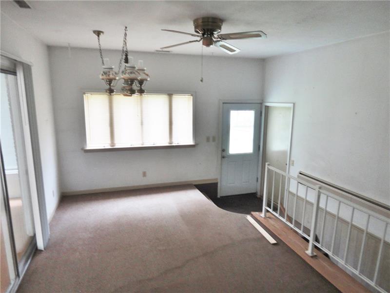 539 Mercer-New Wilmington Road Mercer, PA 16137 - Photo 8 of 14