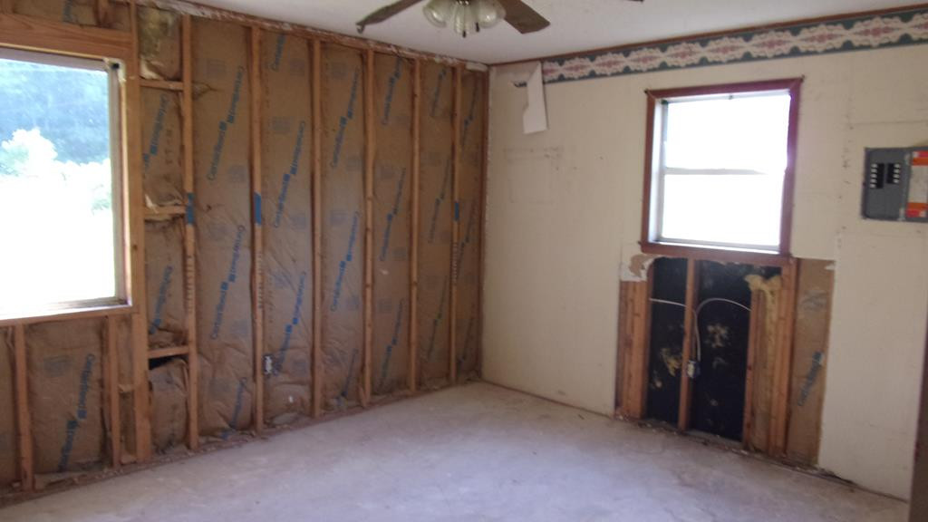 1398 Smith Lake Road Northeast Brookhaven, MS 39601 - Photo 11 of 21 Photo 11