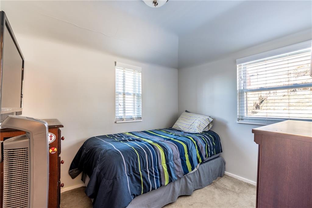 2046 Brookfield Road Pittsburgh, PA 15243 - Photo 14 of 25 Gallery Image 14
