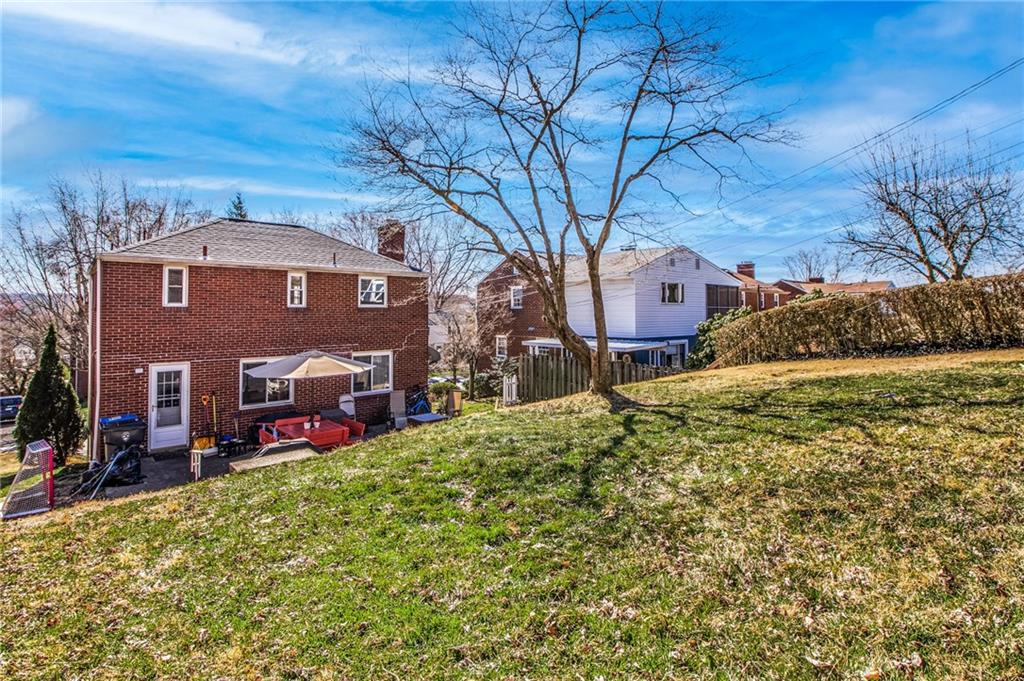 2046 Brookfield Road Pittsburgh, PA 15243 - Photo 22 of 25 Gallery Image 22