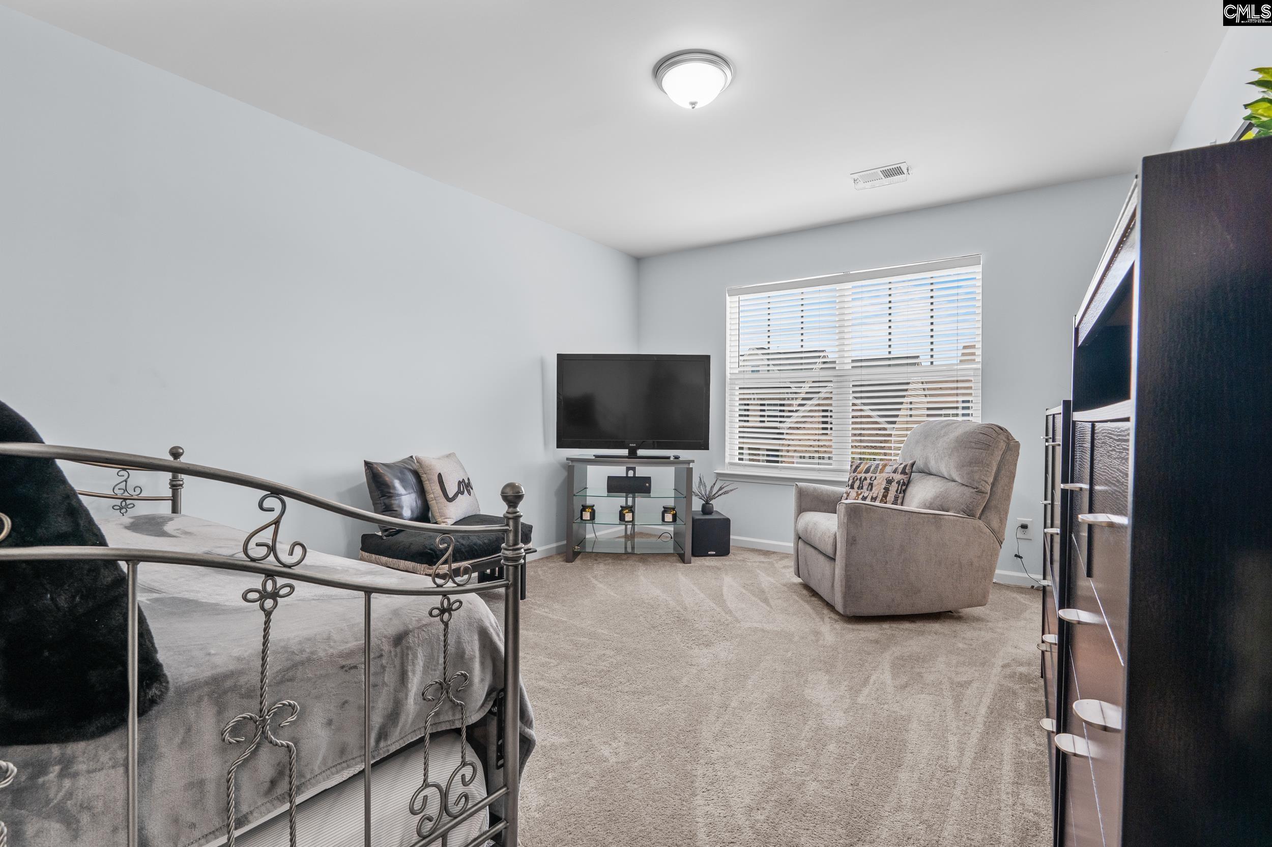 652 Frow Drive Elgin, SC 29045 - Photo 24 of 45