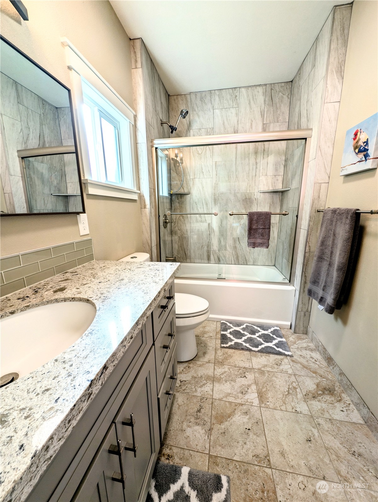 6813 River Road Aberdeen, WA 98520 - Photo 12 of 23 Gallery Image 12