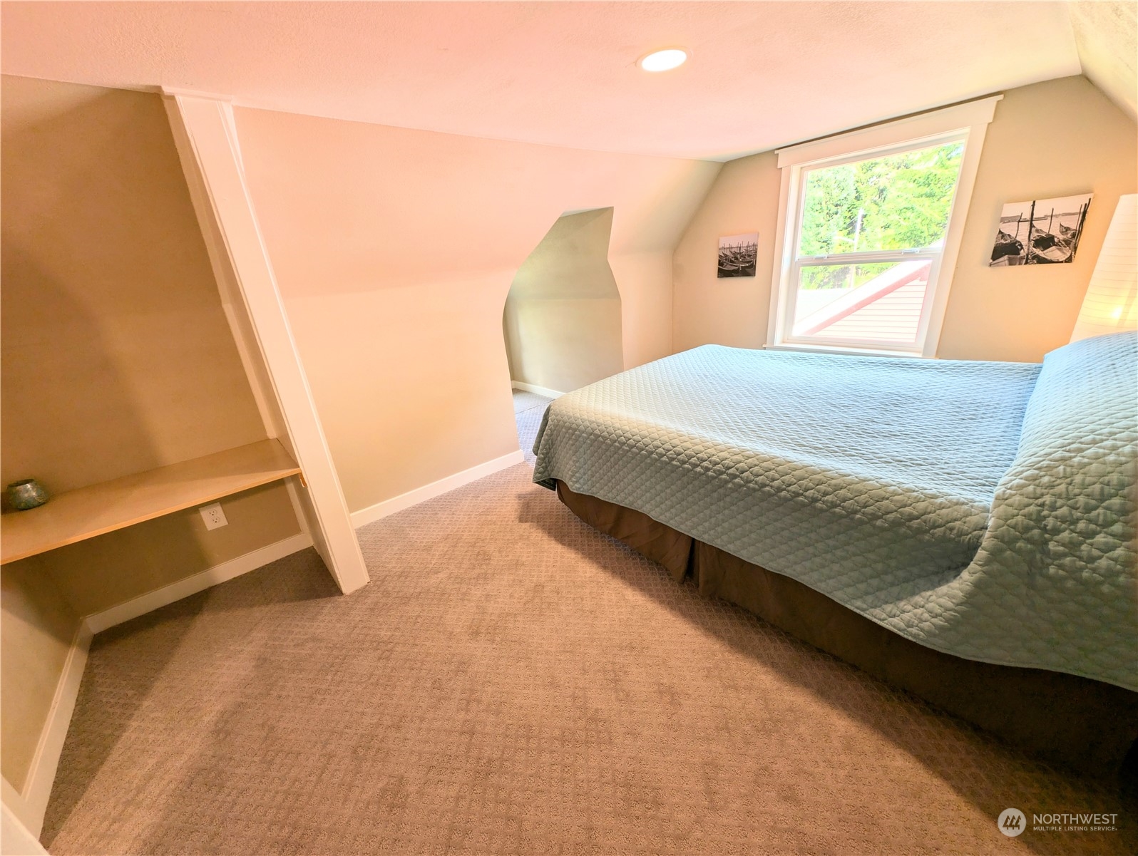 6813 River Road Aberdeen, WA 98520 - Photo 16 of 23 Gallery Image 16