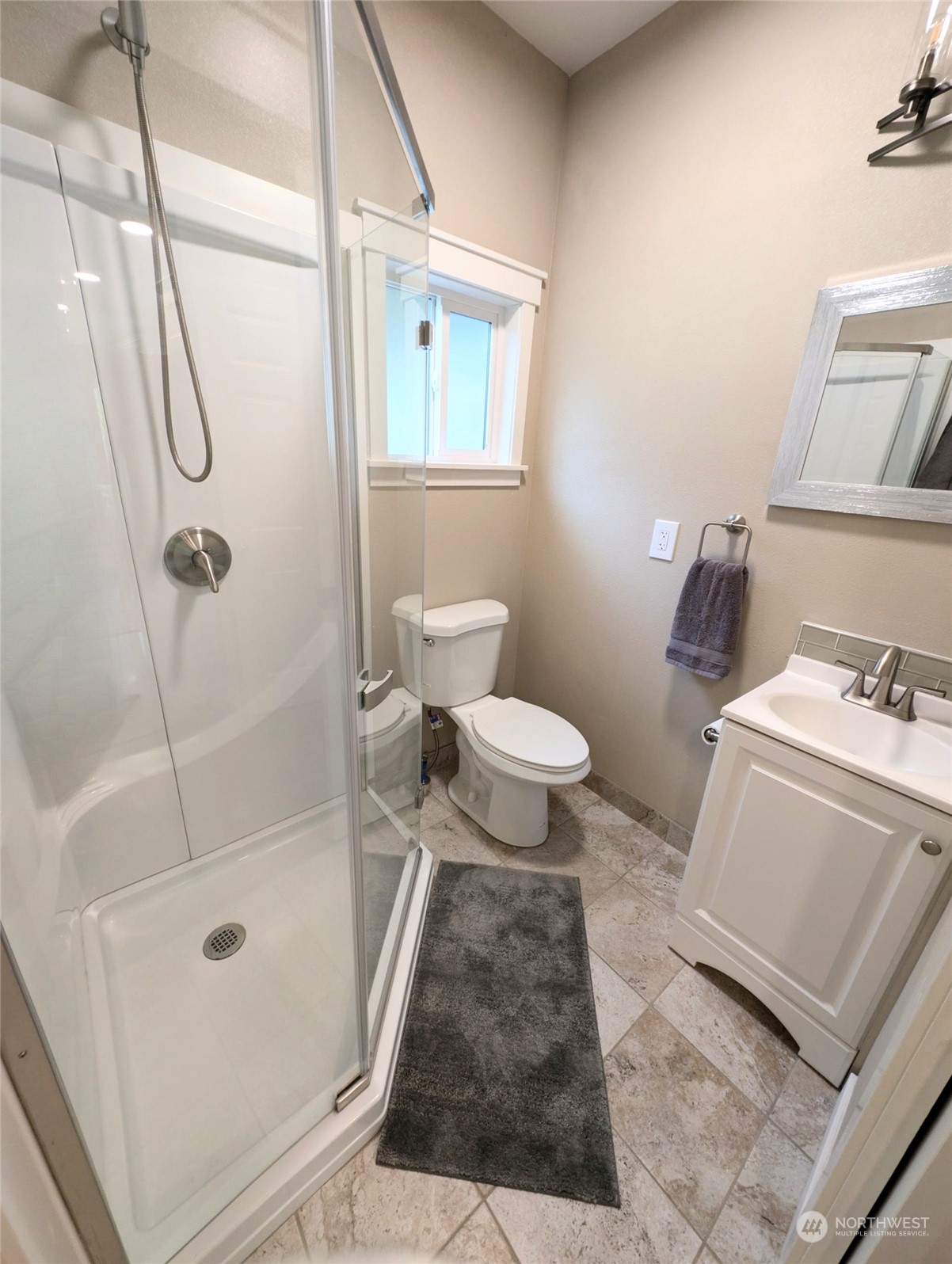 6813 River Road Aberdeen, WA 98520 - Photo 17 of 23 Gallery Image 17