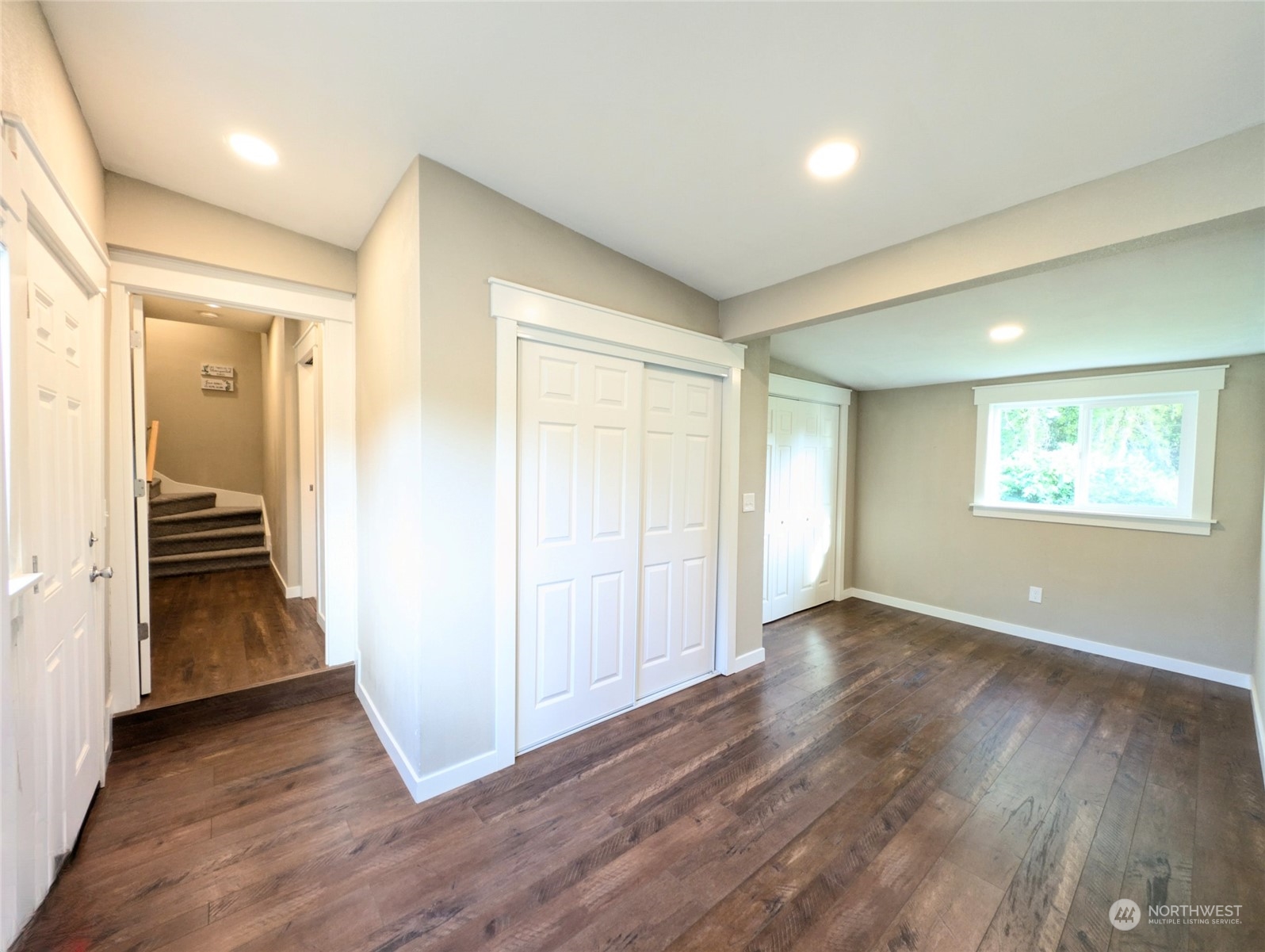 6813 River Road Aberdeen, WA 98520 - Photo 18 of 23 Gallery Image 18