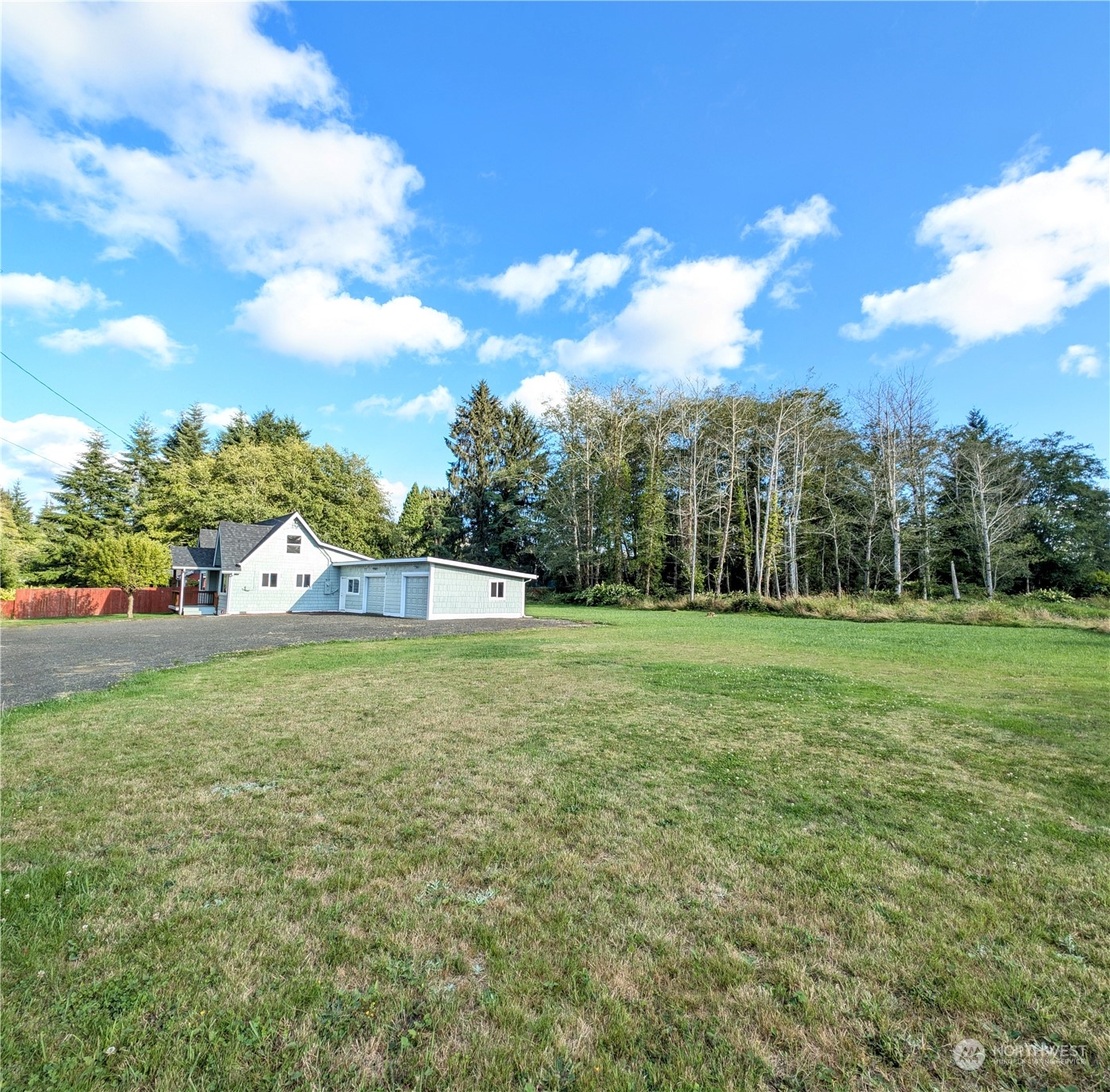 6813 River Road Aberdeen, WA 98520 - Photo 21 of 23 Gallery Image 21