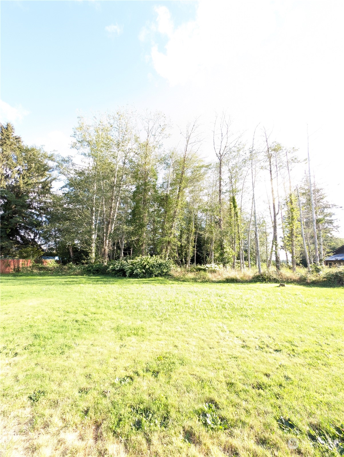 6813 River Road Aberdeen, WA 98520 - Photo 23 of 23 Gallery Image 23