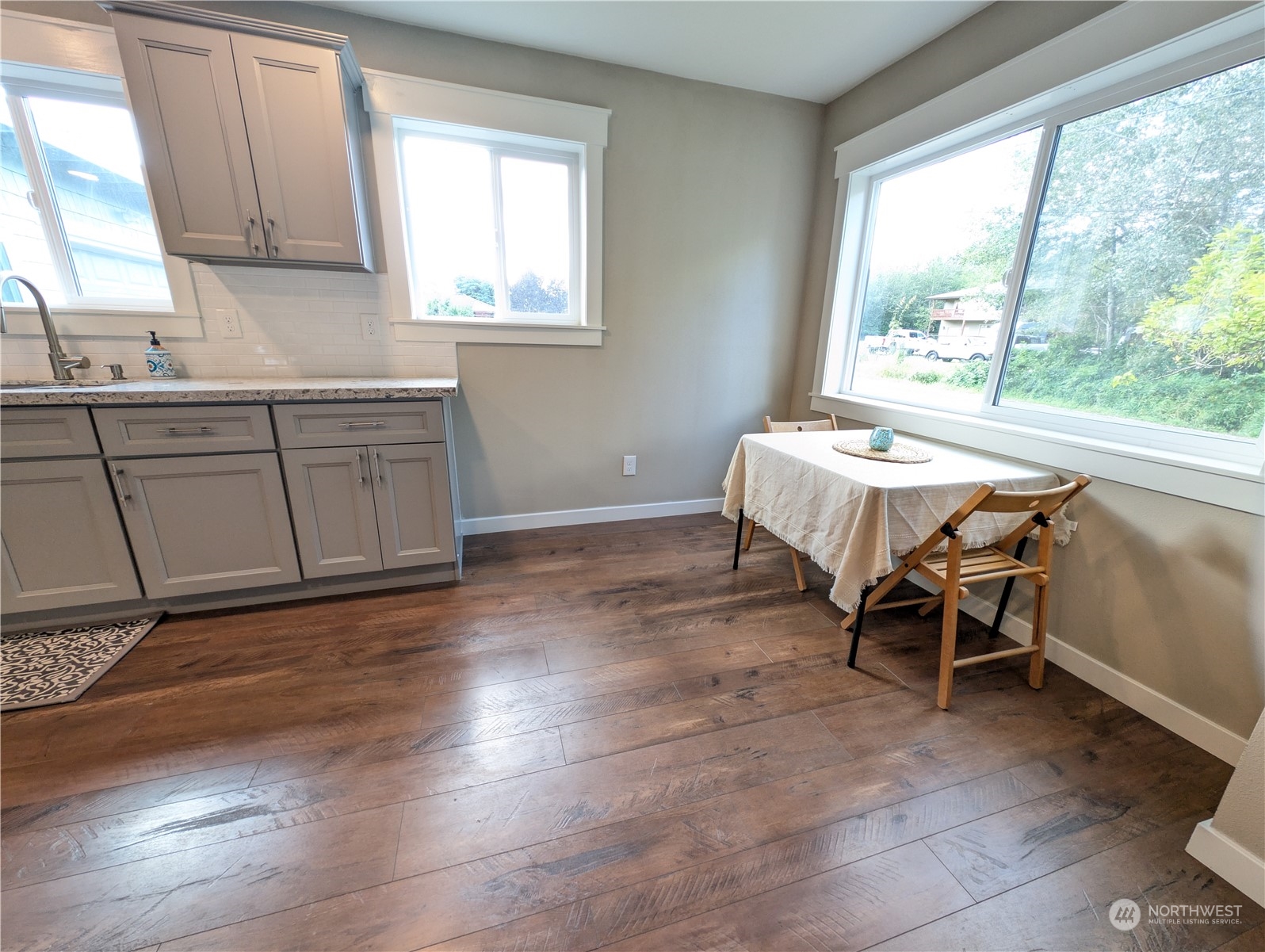 6813 River Road Aberdeen, WA 98520 - Photo 9 of 23 Gallery Image 9