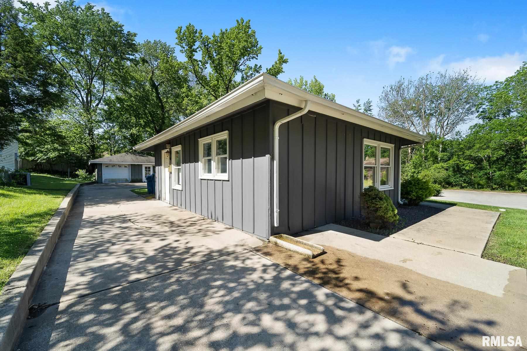 6 Mclean Lane Springfield, IL 62704 - Photo 4 of 30