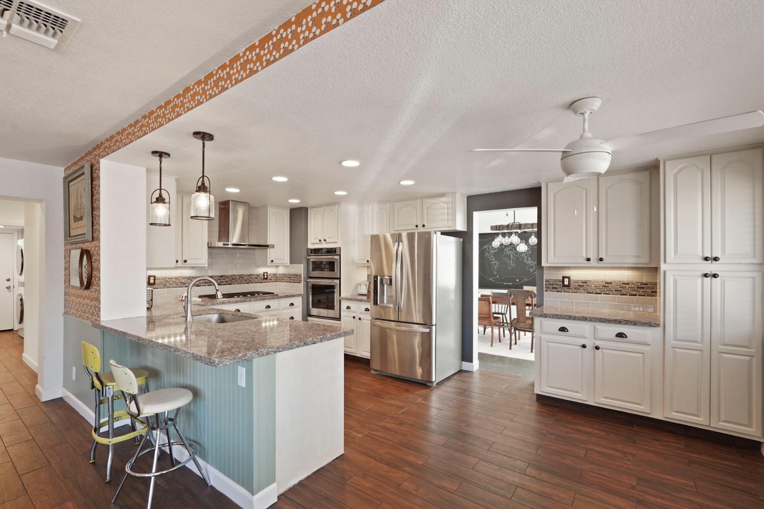8866 Starfall Way Elk Grove, CA 95624 - Photo 14 of 43