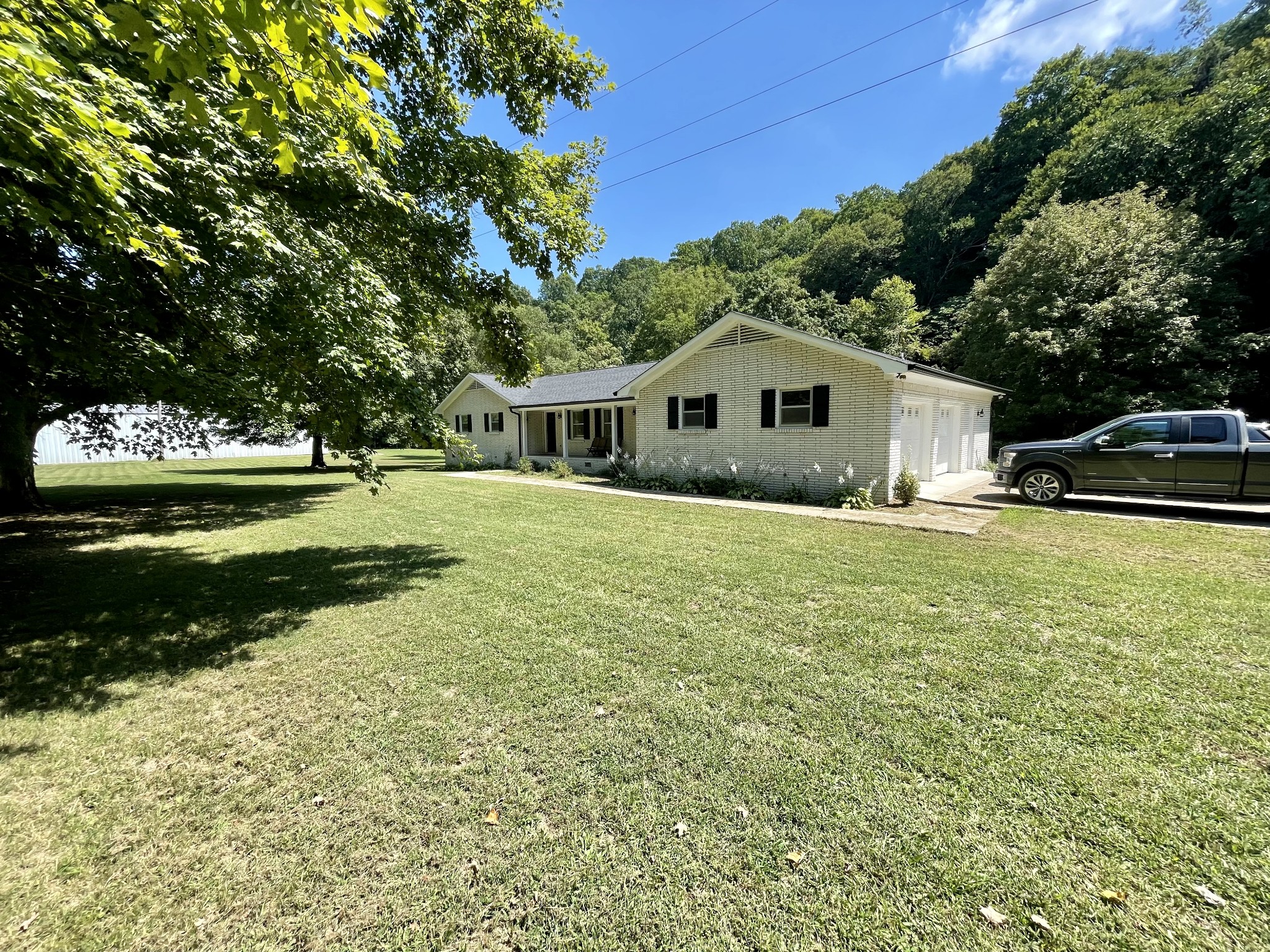 1695 Pennywinkle Branch Road Waverly, TN 37185 - Photo 3 of 37 Gallery Image 3