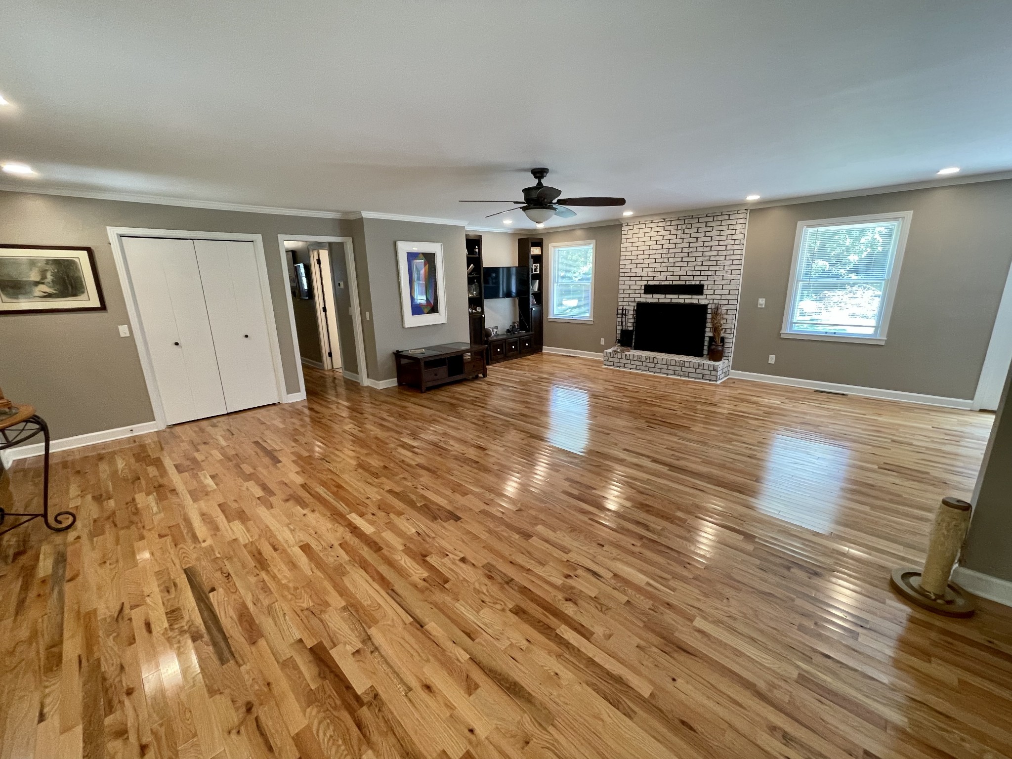 1695 Pennywinkle Branch Road Waverly, TN 37185 - Photo 7 of 37 Gallery Image 7