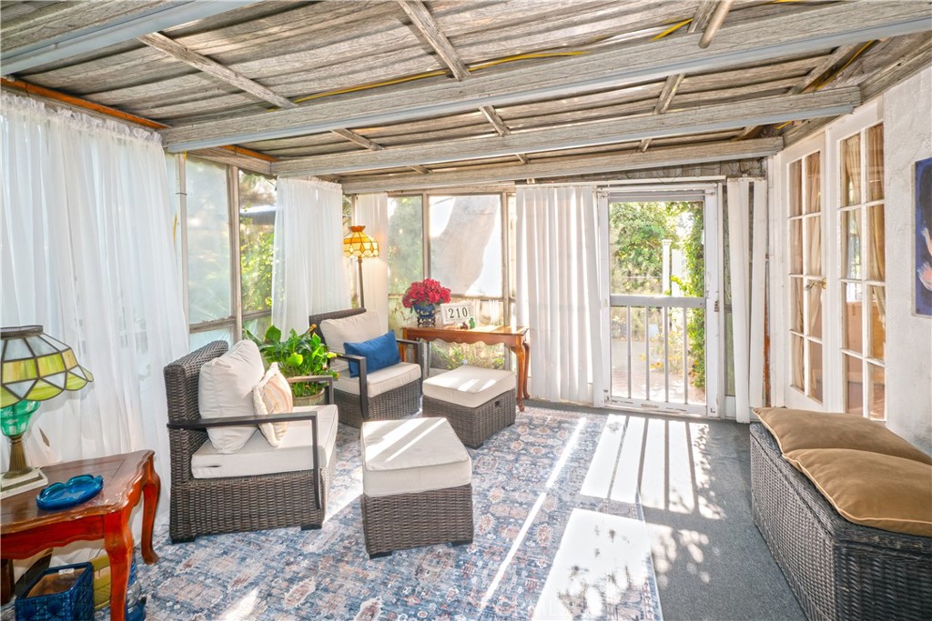 4600 Sunnyside Drive Riverside, CA 92506 - Photo 36 of 73