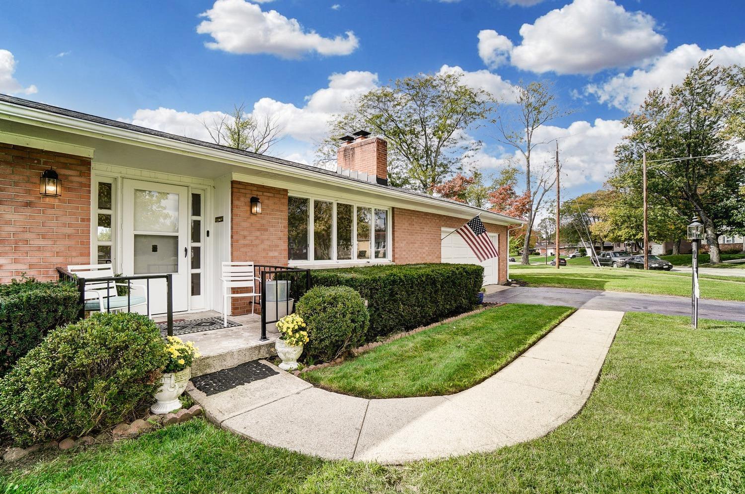 500 Marshall Road Middletown, OH 45042 - Photo 4 of 49