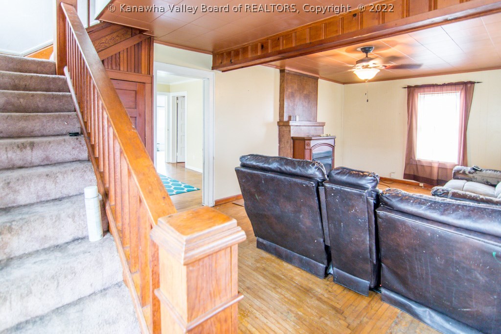 220 South Street Ripley, WV 25271 - Photo 13 of 20 Gallery Image 13