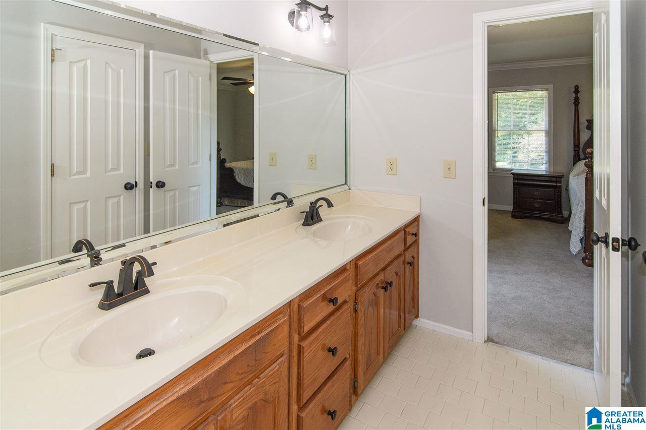 113 Post Circle Trussville, AL 35173 - Photo 17 of 29