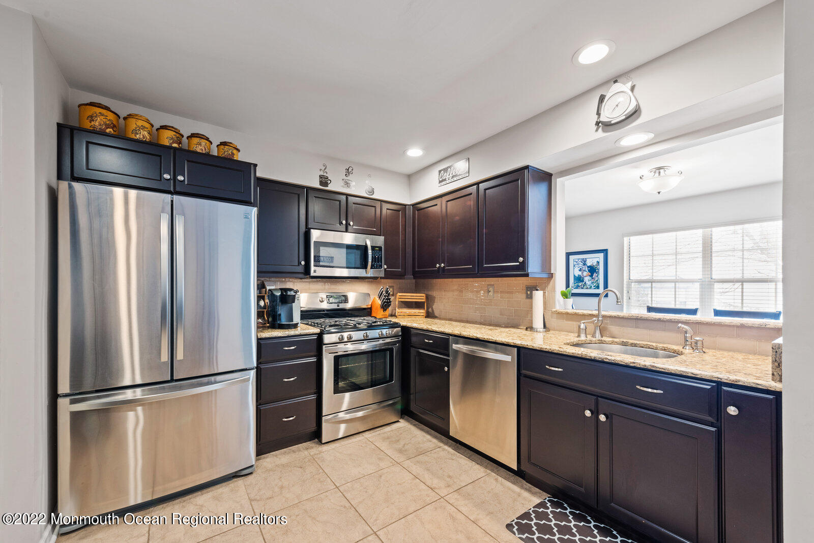 168 Colony Lane Manalapan, NJ 07726 - Photo 11 of 24 168 Colony Lane