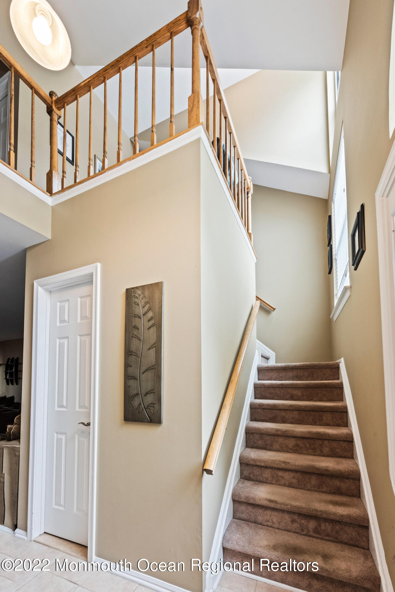 168 Colony Lane Manalapan, NJ 07726 - Photo 12 of 24 168 Colony Lane