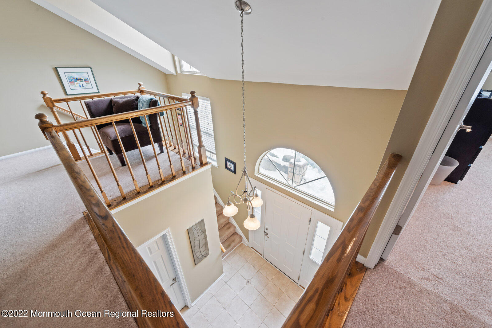 168 Colony Lane Manalapan, NJ 07726 - Photo 14 of 24 168 Colony Lane