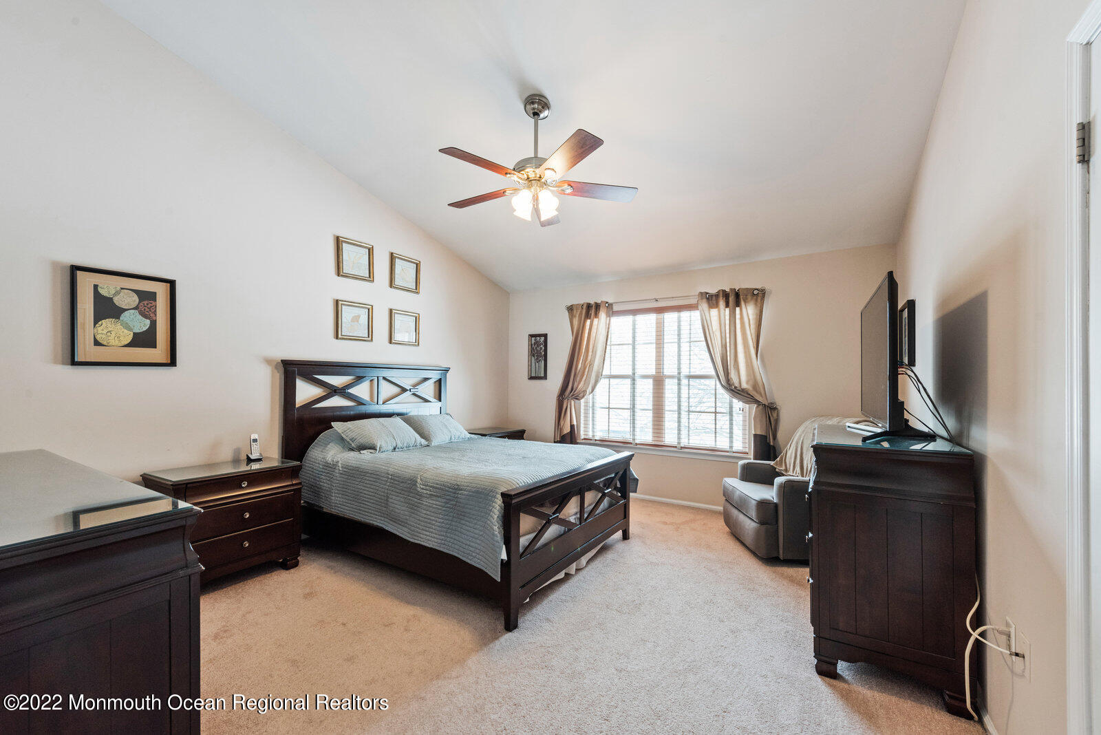 168 Colony Lane Manalapan, NJ 07726 - Photo 15 of 24 168 Colony Lane