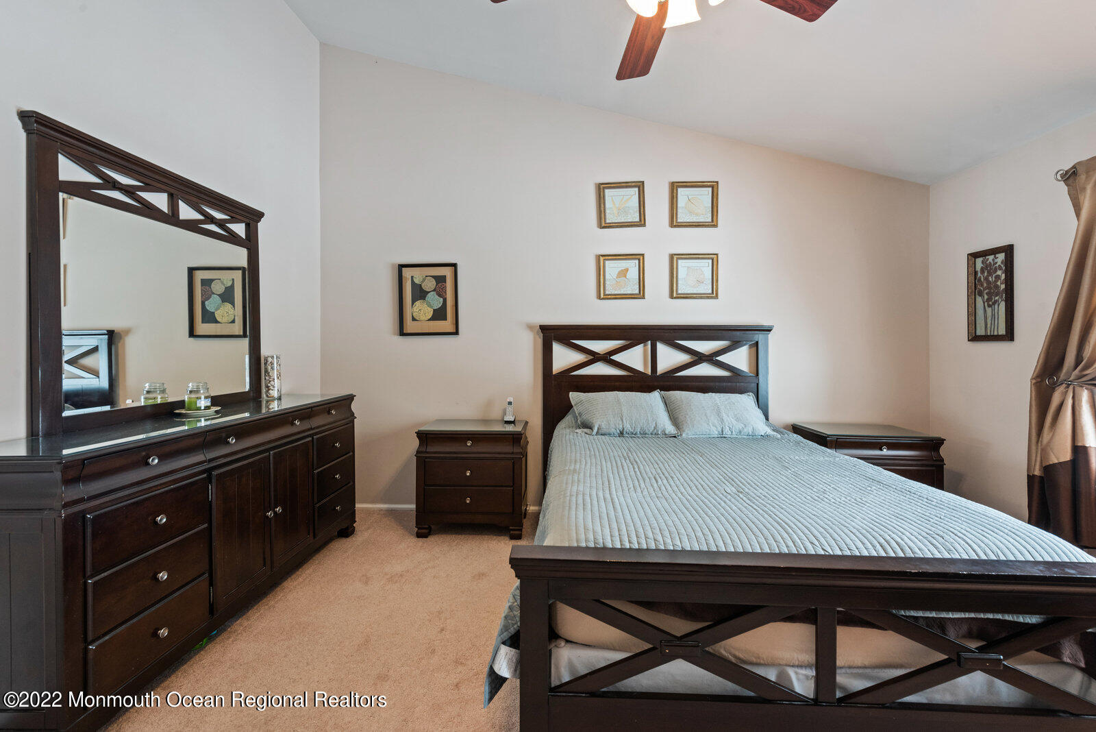 168 Colony Lane Manalapan, NJ 07726 - Photo 16 of 24 168 Colony Lane