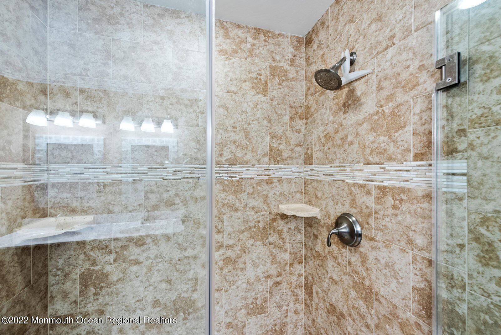 168 Colony Lane Manalapan, NJ 07726 - Photo 18 of 24 168 Colony Lane