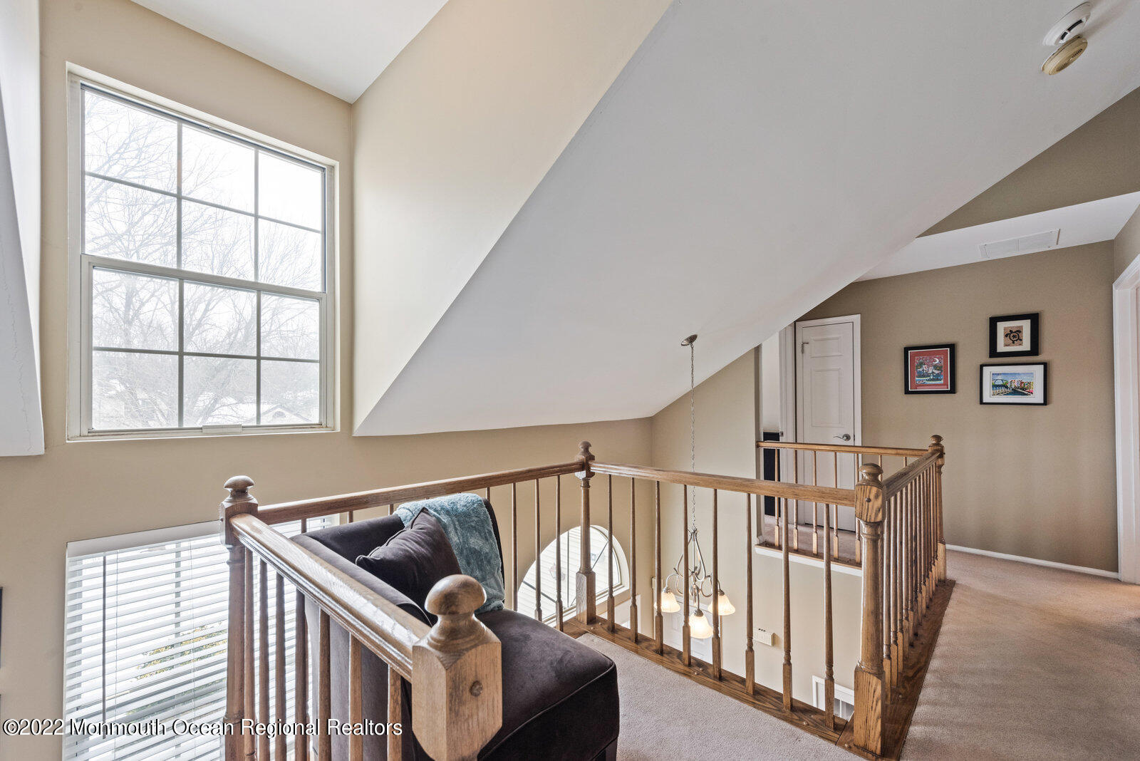 168 Colony Lane Manalapan, NJ 07726 - Photo 19 of 24 168 Colony Lane