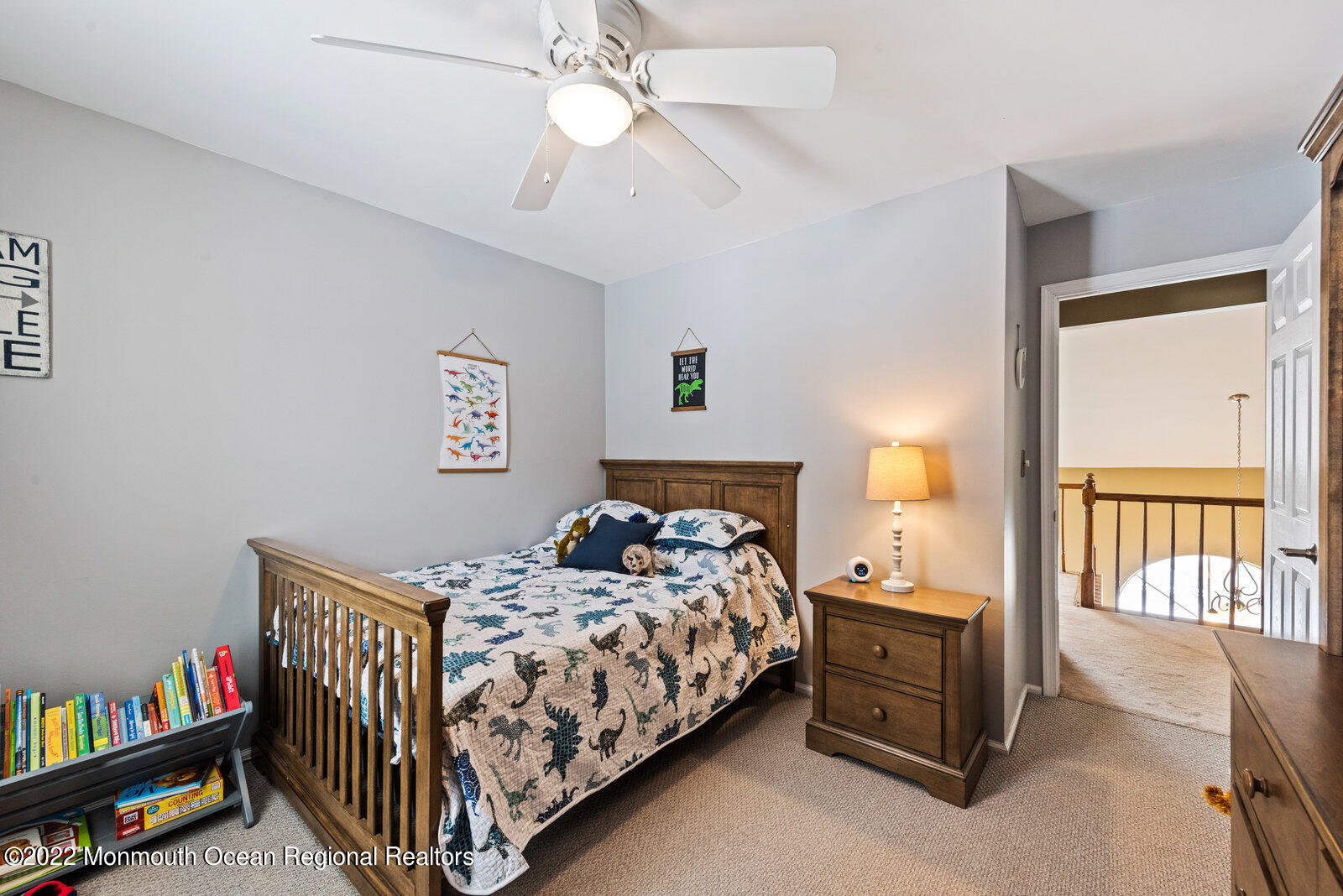 168 Colony Lane Manalapan, NJ 07726 - Photo 20 of 24 168 Colony Lane