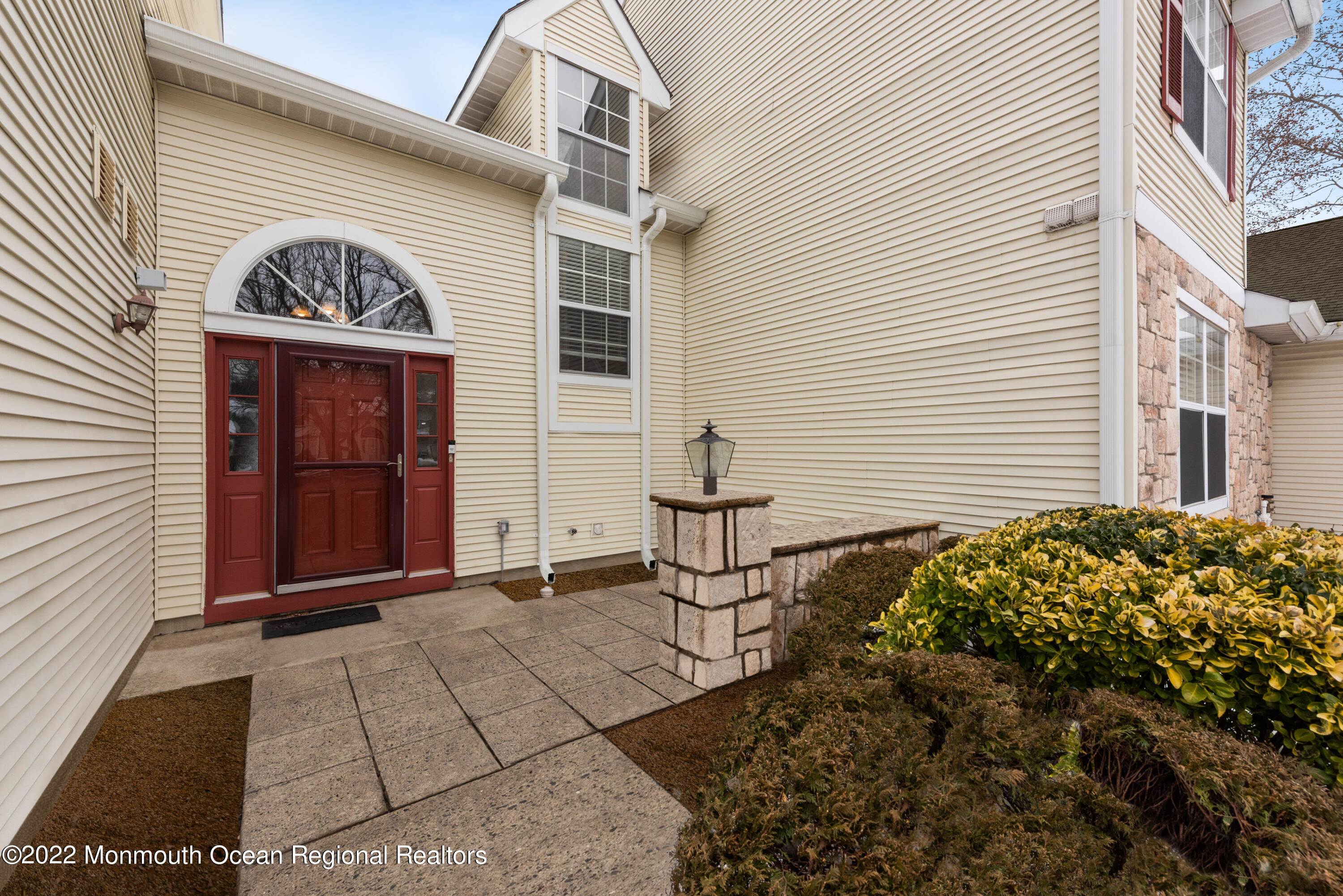 168 Colony Lane Manalapan, NJ 07726 - Photo 2 of 24 168 Colony Lane