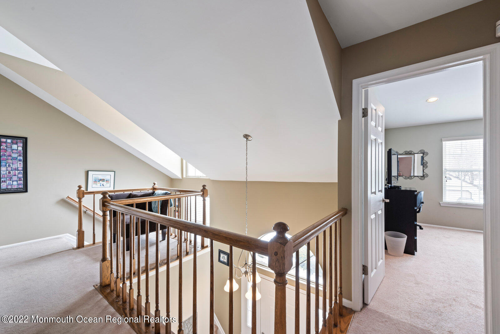 168 Colony Lane Manalapan, NJ 07726 - Photo 21 of 24 168 Colony Lane